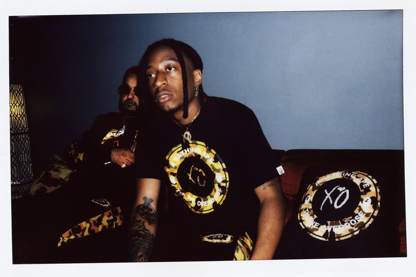the-weeknd-bape-collaboration-lookbook-19.jpg