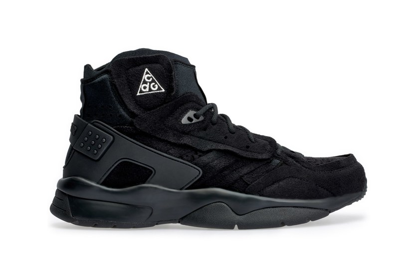 comme-des-garcons-homme-plus-nike-mowabb-official-release-4.jpg