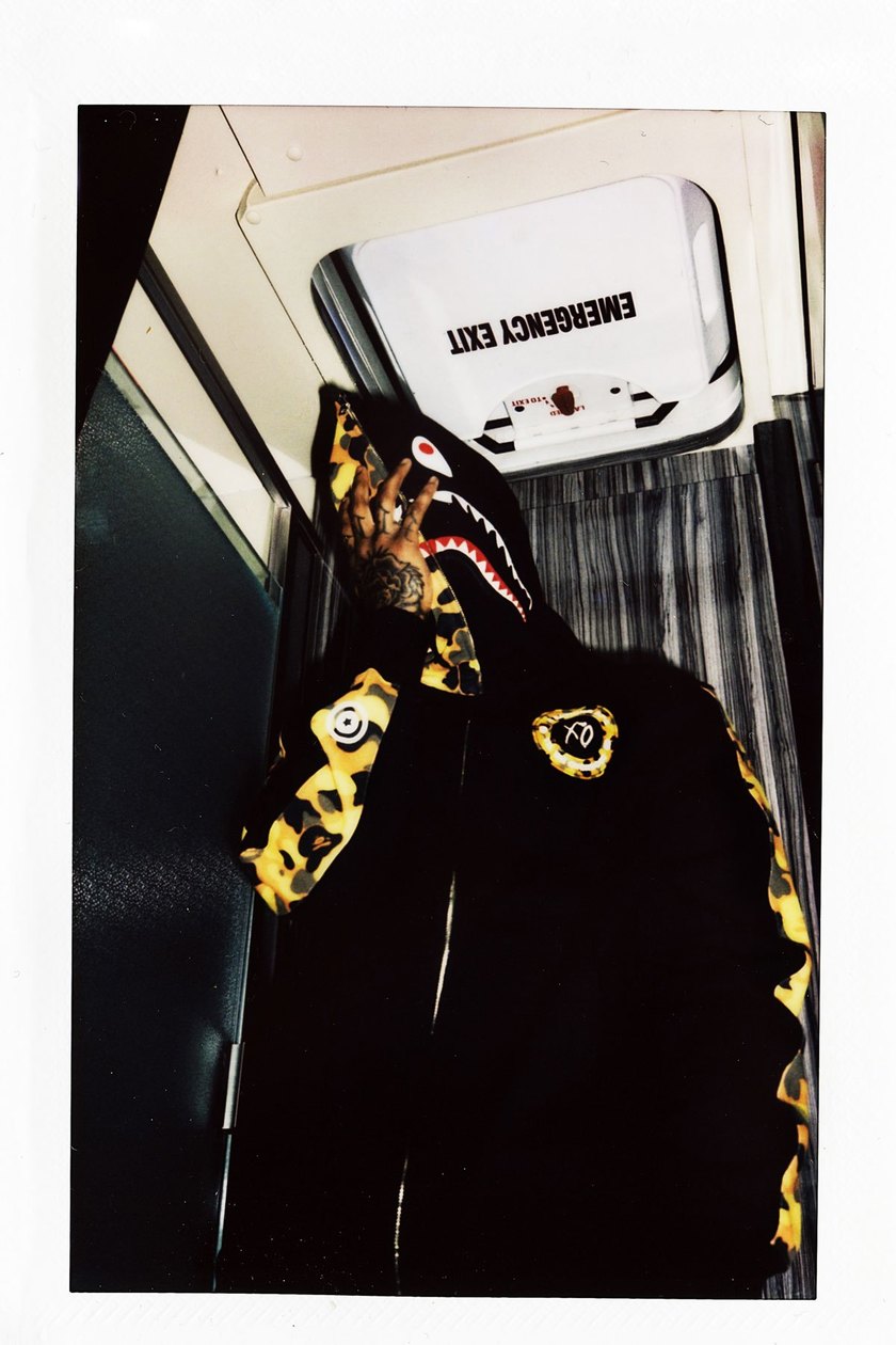 the-weeknd-bape-collaboration-lookbook-24.jpg