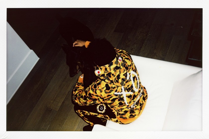 the-weeknd-bape-collaboration-lookbook-10.jpg