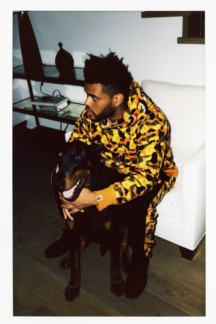 the-weeknd-bape-collaboration-lookbook-11.jpg