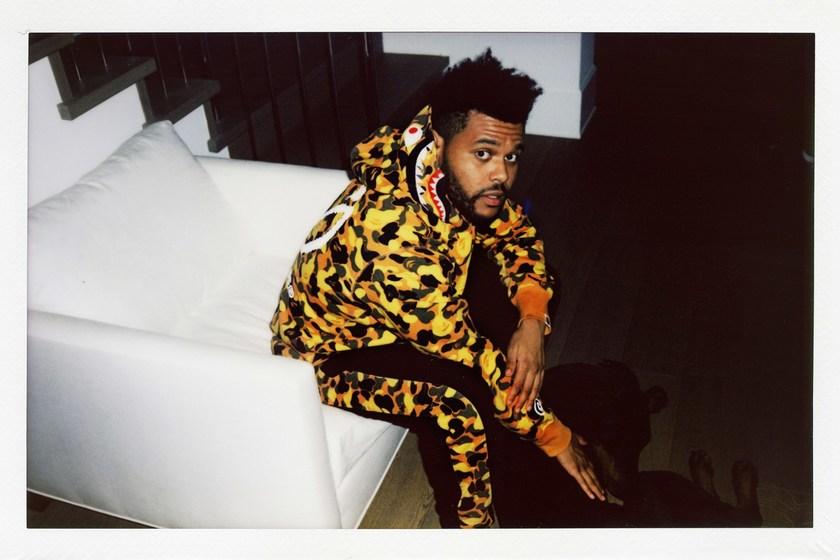 the-weeknd-bape-collaboration-lookbook-13.jpg