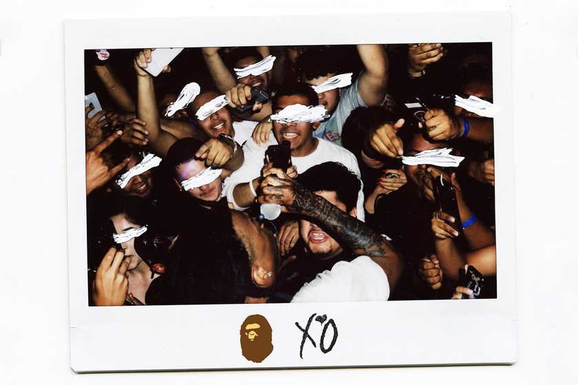 the-weeknd-bape-collaboration-lookbook-1.jpg