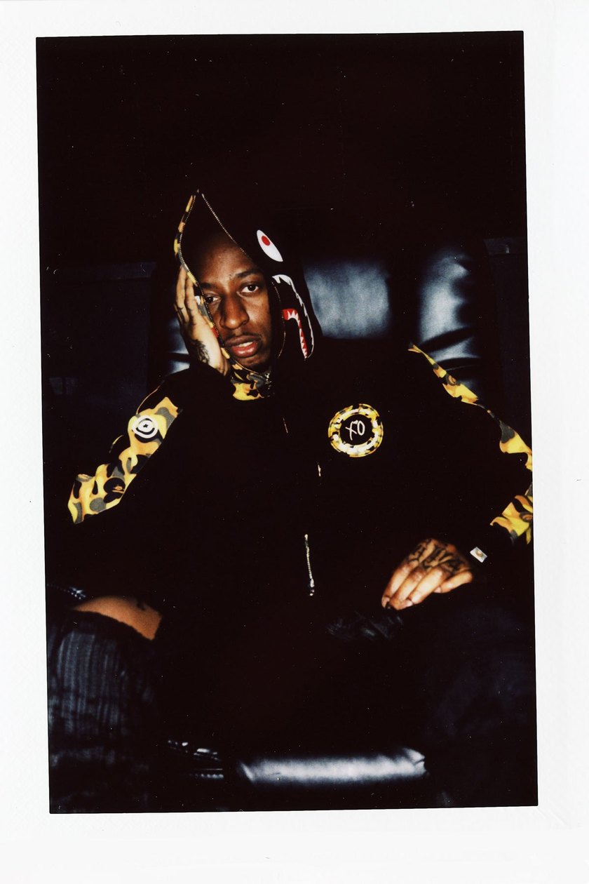 the-weeknd-bape-collaboration-lookbook-20.jpg
