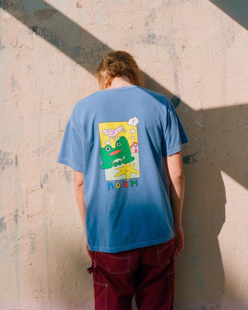 frog-skateboards-noah-collaboration-summer-2018-6.jpg