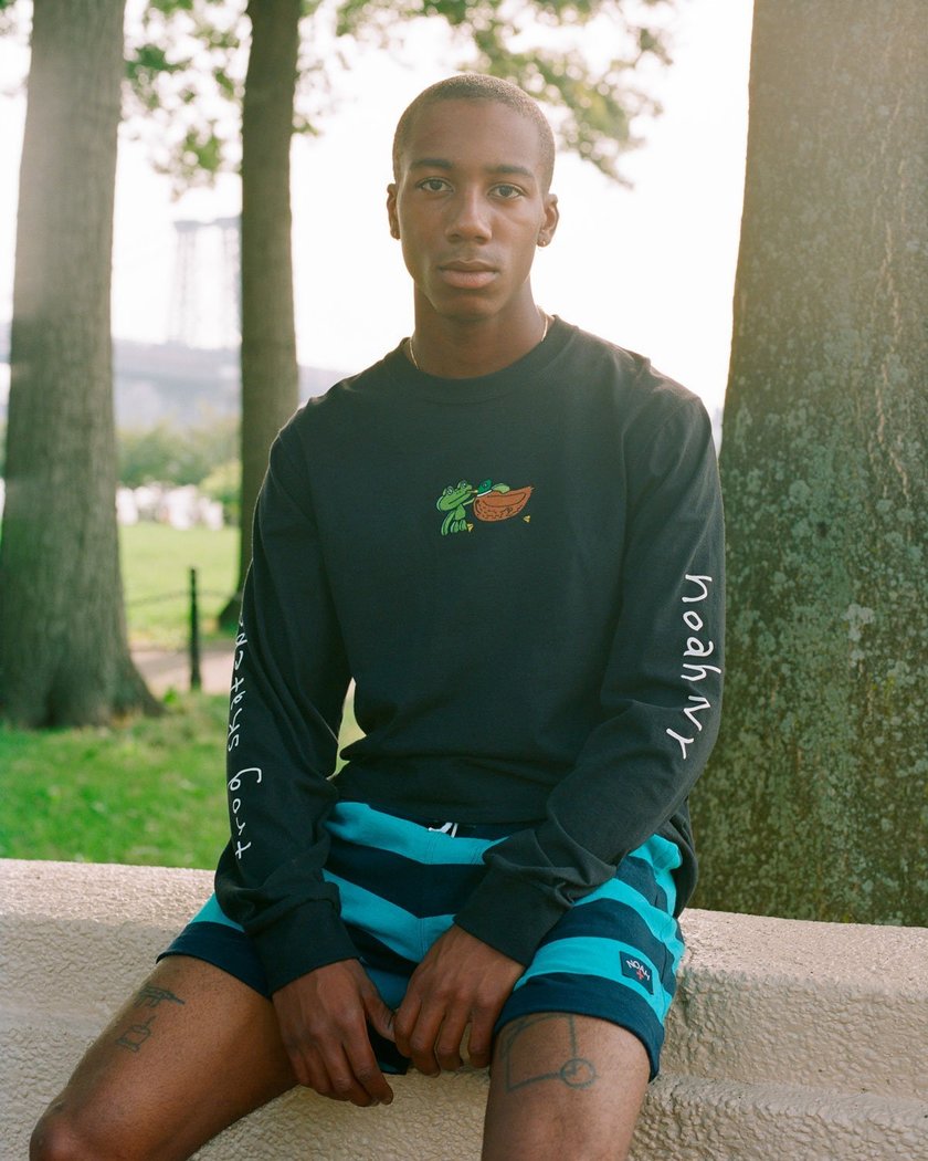 frog-skateboards-noah-collaboration-summer-2018-4.jpg