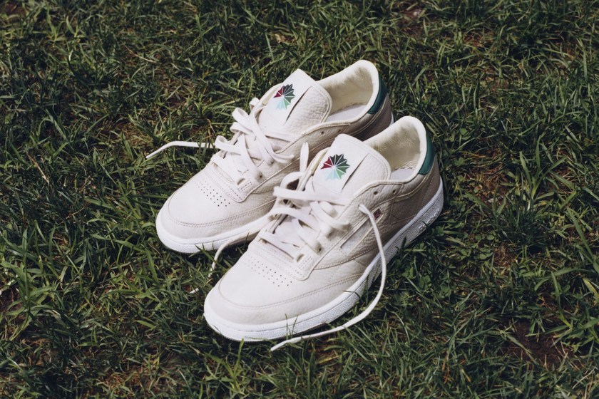 packer-shoes-reebok-club-c-marcial-1.jpg