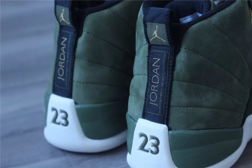 Air-Jordan-12-CP3-Olive-Class-of-2003-Release-Date-7.jpg