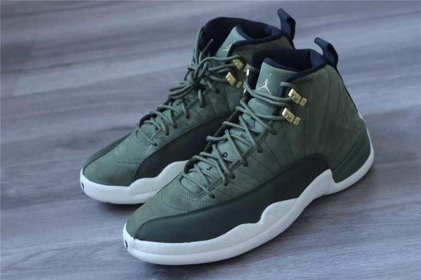 Air-Jordan-12-CP3-Olive-Class-of-2003-Release-Date.jpg