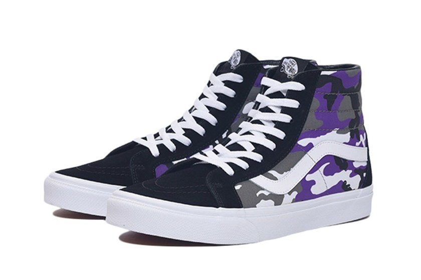 BILLY-S-ENT-x-VANS-POP-CAMO-PACK-6.jpg