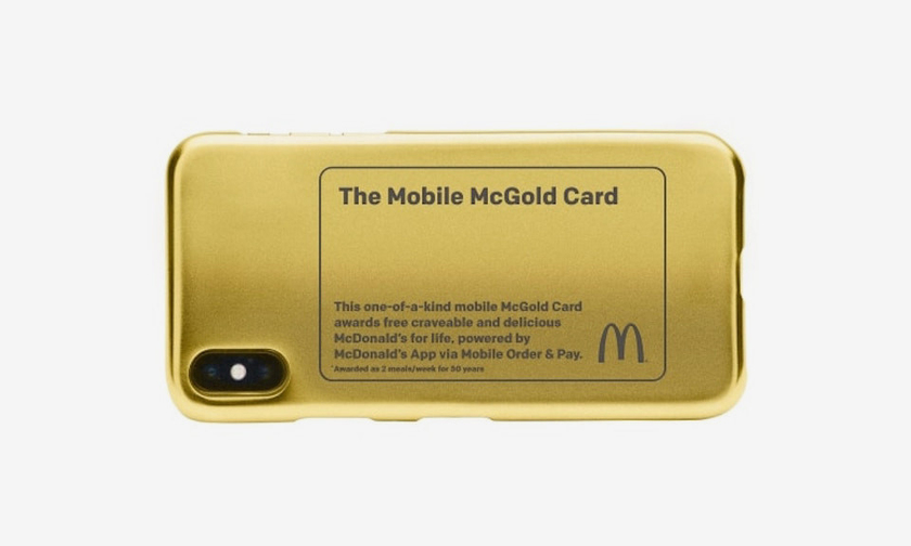 mcdonalds-mcgold-card-contest-01-960x640.jpg