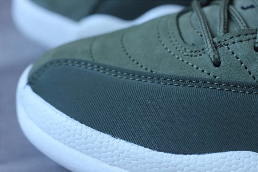 Air-Jordan-12-CP3-Olive-Class-of-2003-Release-Date-4.jpg