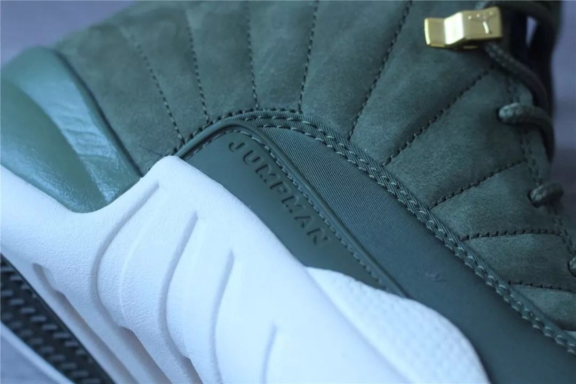 Air-Jordan-12-CP3-Olive-Class-of-2003-Release-Date-3.jpg