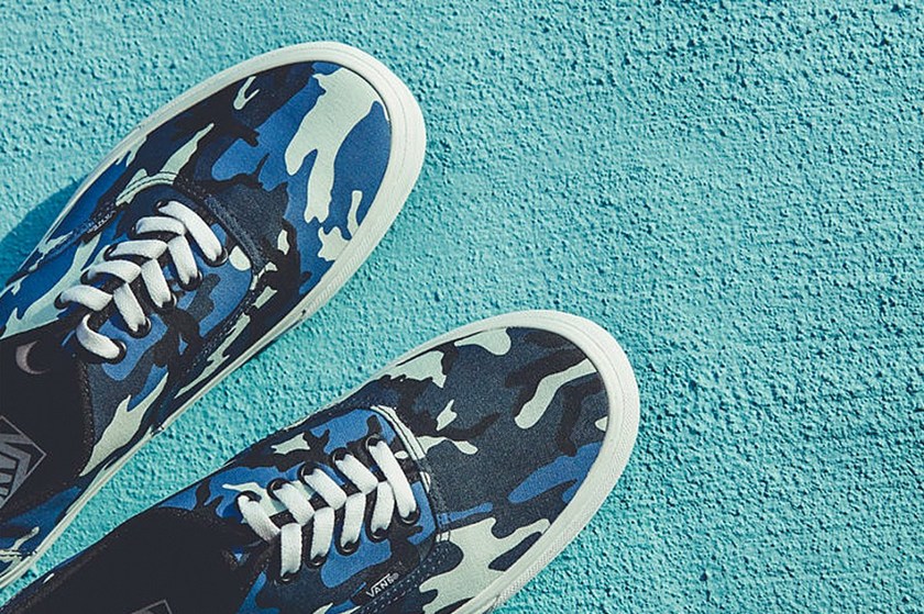 BILLY-S-ENT-x-VANS-POP-CAMO-PACK-2.jpg