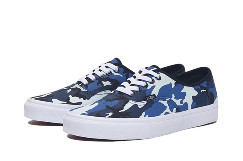 BILLY-S-ENT-x-VANS-POP-CAMO-PACK-5.jpg