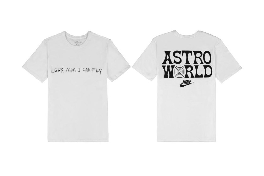 travis-scott-nike-astroworld-t-shirt-collection-4.jpg