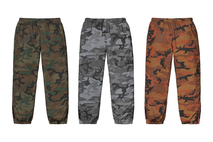supreme-fall-winter-2018-pants-10.jpg