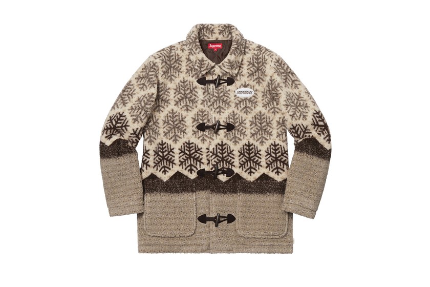 supreme-fall-winter-2018-jackets-23.jpg