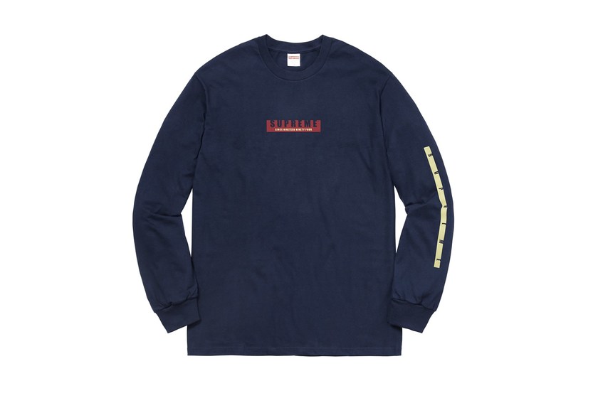 supreme-fall-winter-2018-tees-10.jpg