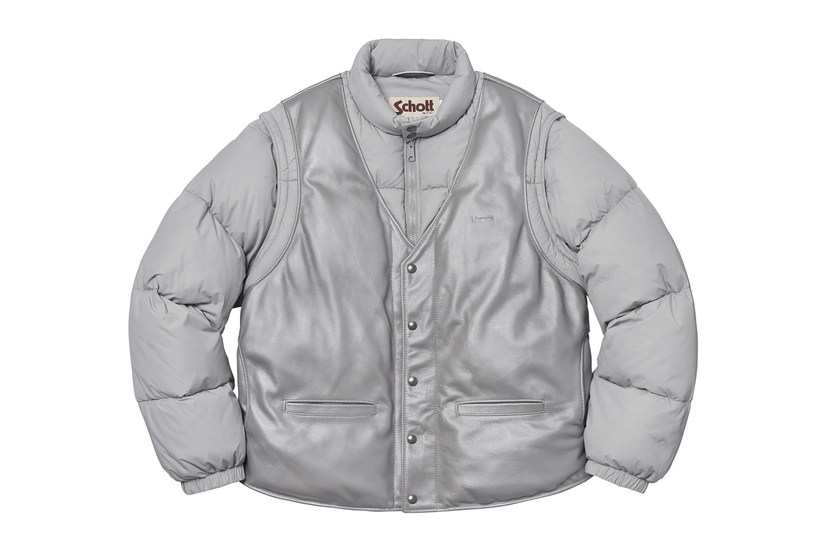supreme-fall-winter-2018-jackets-2.jpg