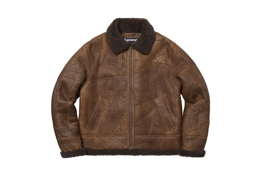 supreme-fall-winter-2018-jackets-13.jpg
