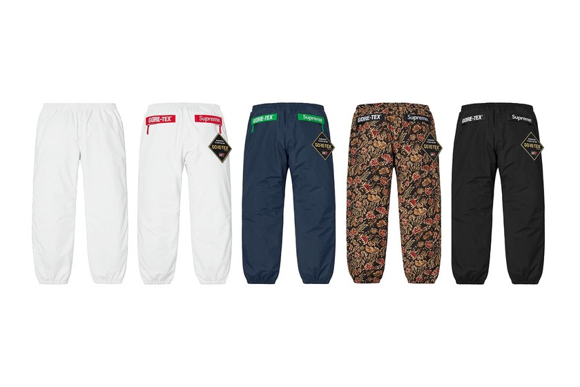 supreme-fall-winter-2018-pants-20.jpg