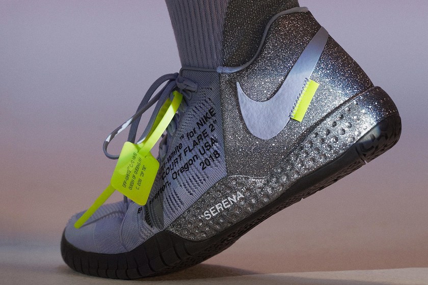 https_2F2Fhypebeast.com2Fimage2F20182F082Fvirgil-abloh-serena-williams-nike-queen-collab-details-10.jpg