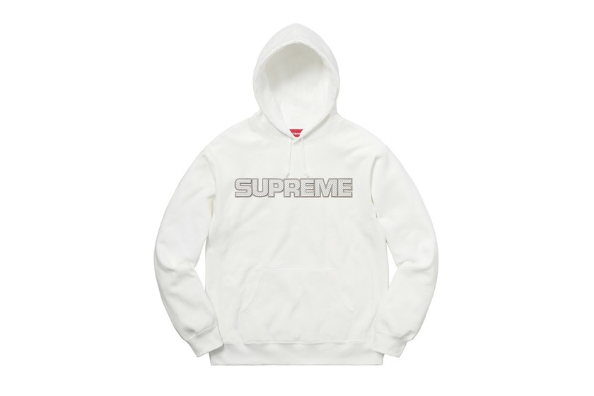 supreme-fall-winter-2018-sweats-20.jpg