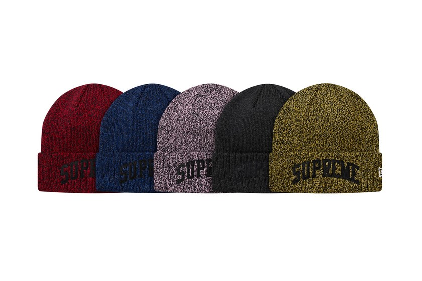 supreme-fall-winter-2018-hats-037.jpg