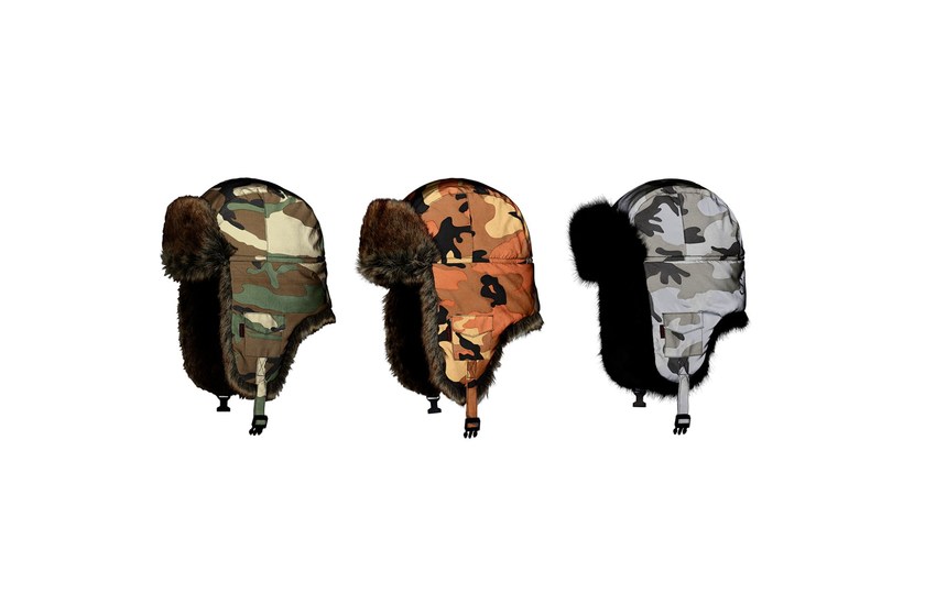 supreme-fall-winter-2018-hats-024.jpg