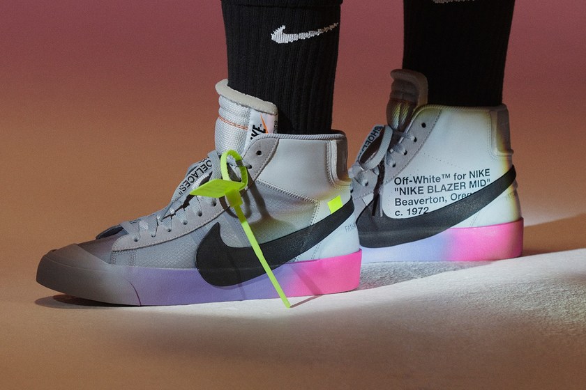 https_2F2Fhypebeast.com2Fimage2F20182F082Fvirgil-abloh-serena-williams-nike-queen-collab-details-11.jpg