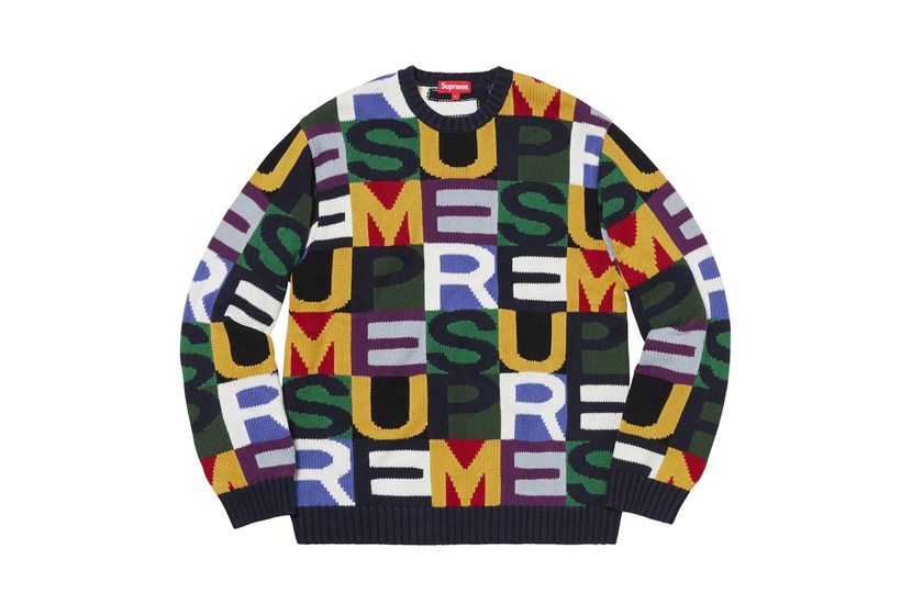 supreme-fall-winter-2018-tops-1.jpg