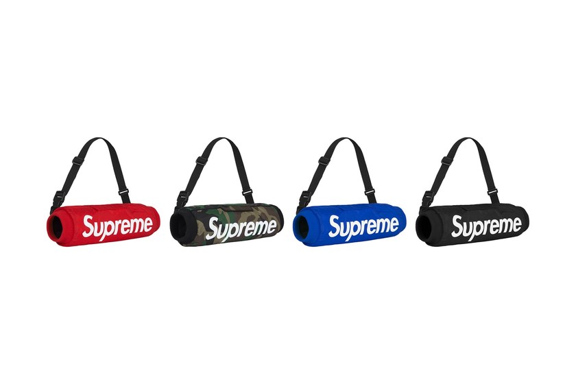 supreme-fall-winter-2018-accessories-29.jpg