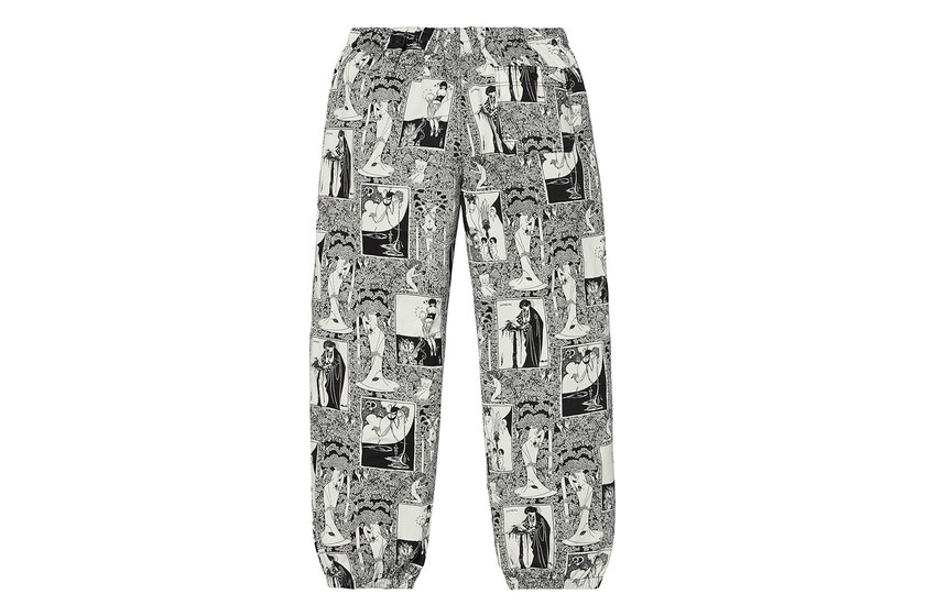 supreme-fall-winter-2018-pants-12.jpg