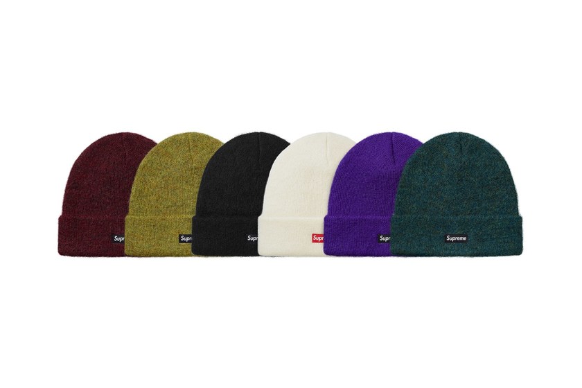 supreme-fall-winter-2018-hats-035.jpg
