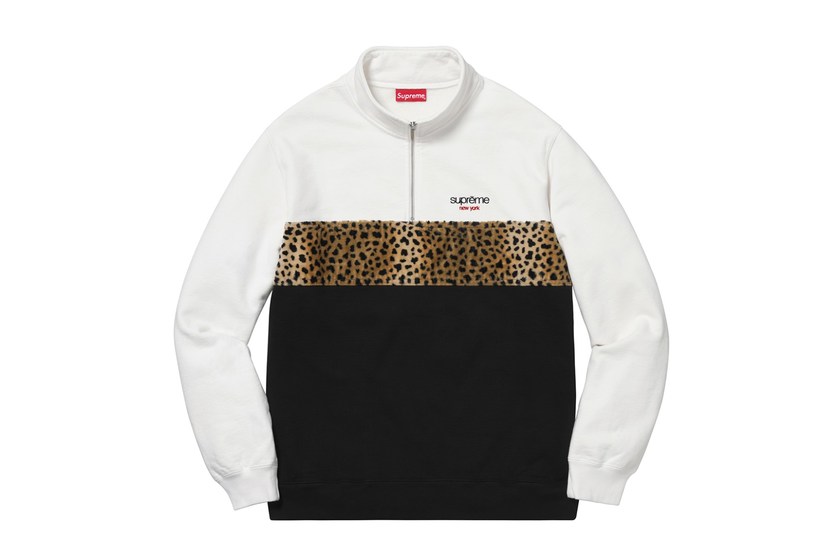 supreme-fall-winter-2018-sweats-25.jpg
