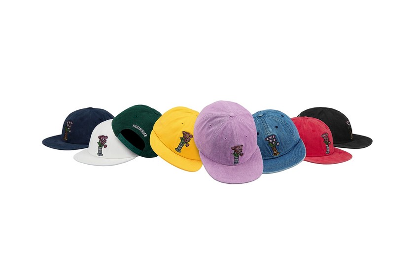 supreme-fall-winter-2018-hats-017.jpg
