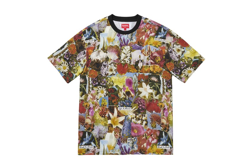 supreme-fall-winter-2018-tops-10.jpg