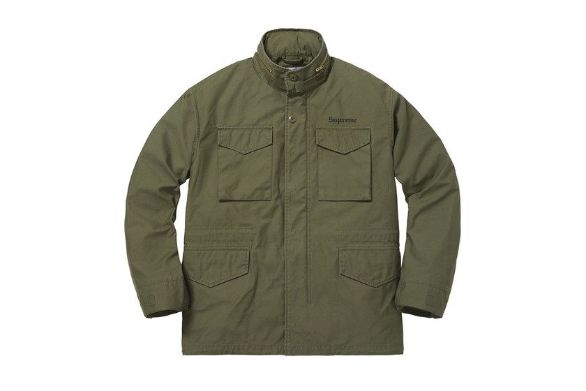 supreme-fall-winter-2018-jackets-14.jpg