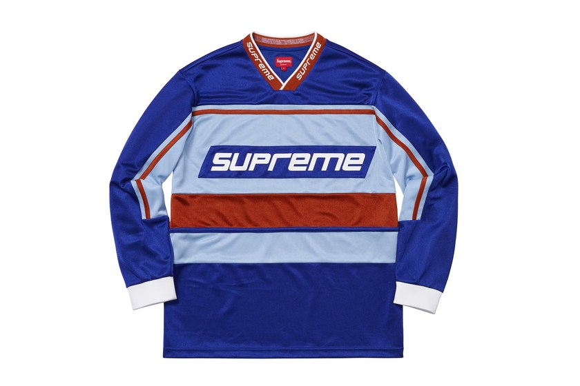 supreme-fall-winter-2018-tops-7.jpg