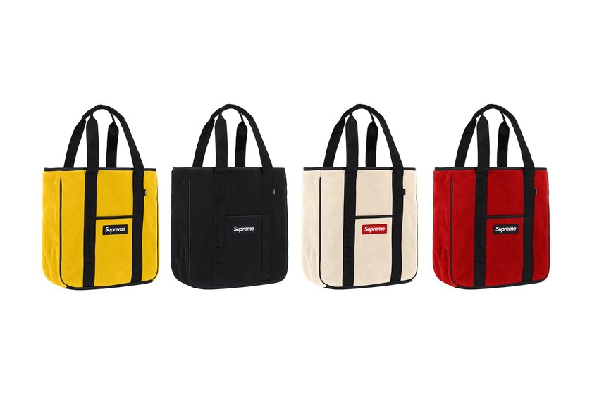supreme-fall-winter-2018-accessories-bags-6.jpg