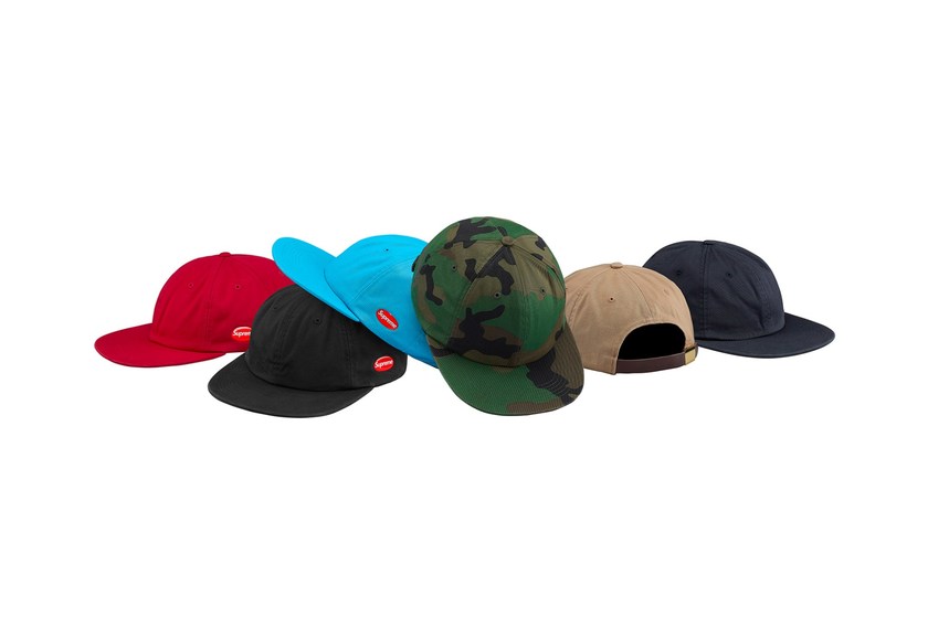 supreme-fall-winter-2018-hats-009.jpg