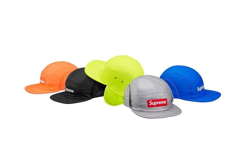 supreme-fall-winter-2018-hats-010.jpg