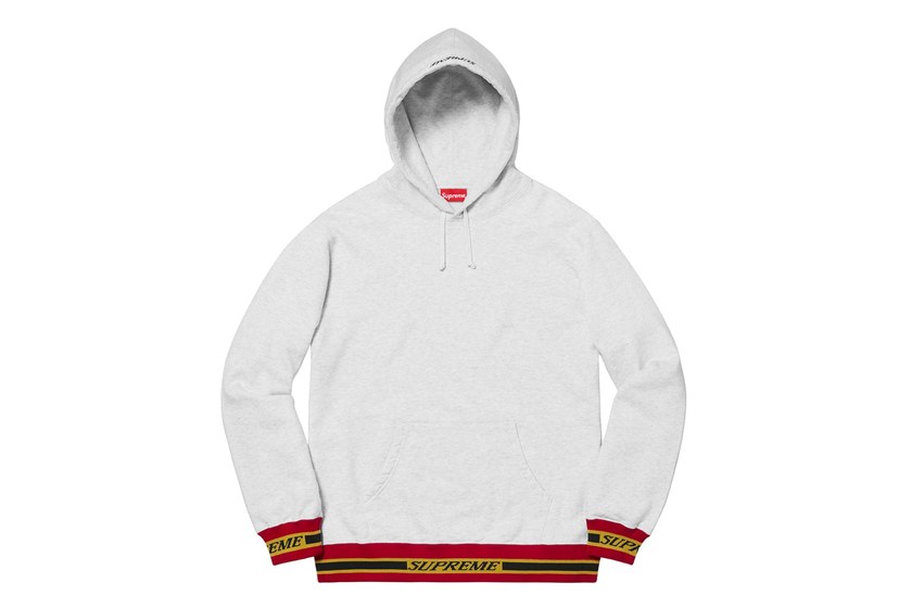 supreme-fall-winter-2018-sweats-12.jpg
