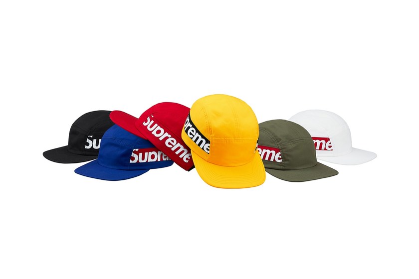 supreme-fall-winter-2018-hats-012.jpg