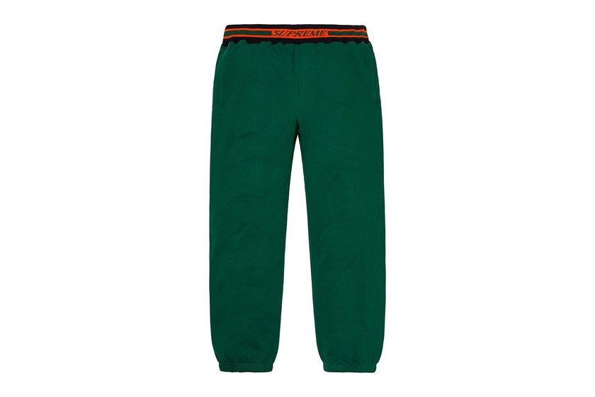 supreme-fall-winter-2018-pants-24.jpg