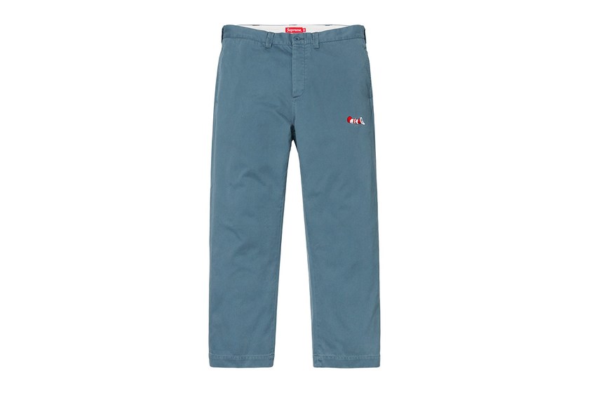 supreme-fall-winter-2018-pants-29.jpg