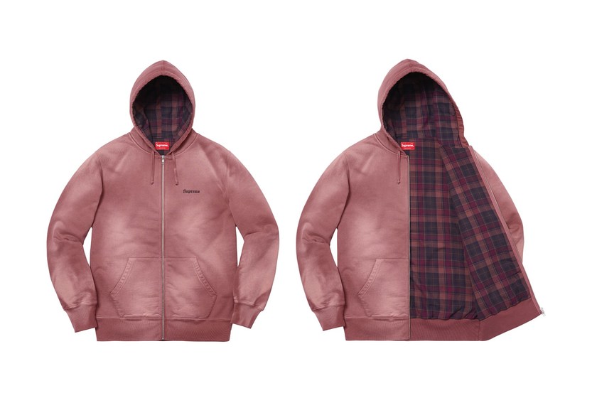 supreme-fall-winter-2018-sweats-14.jpg