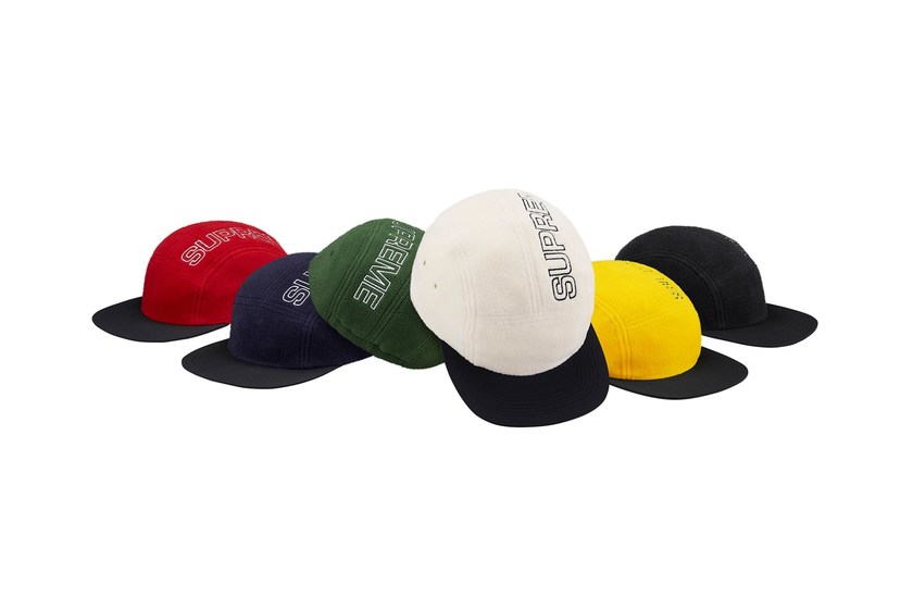 supreme-fall-winter-2018-hats-018.jpg