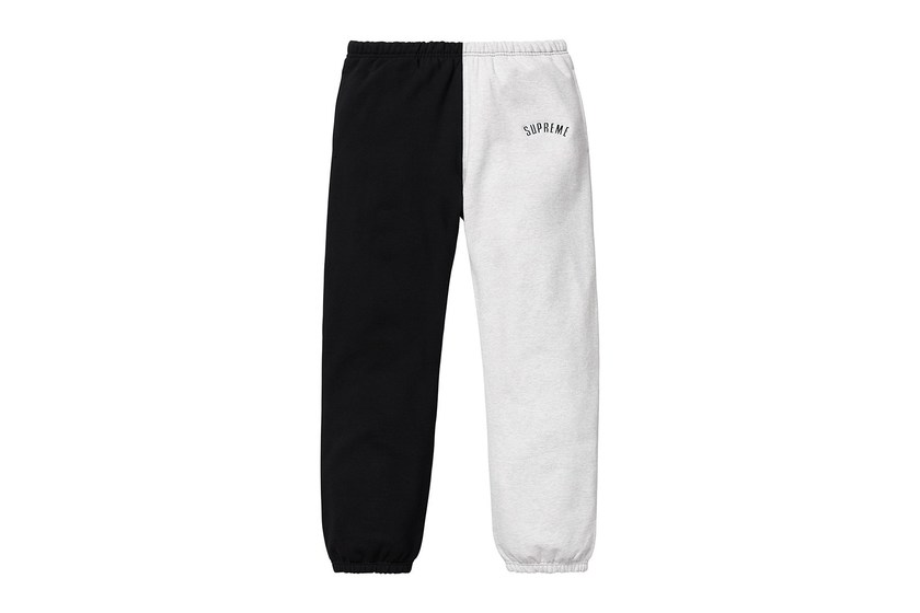 supreme-fall-winter-2018-pants-9.jpg